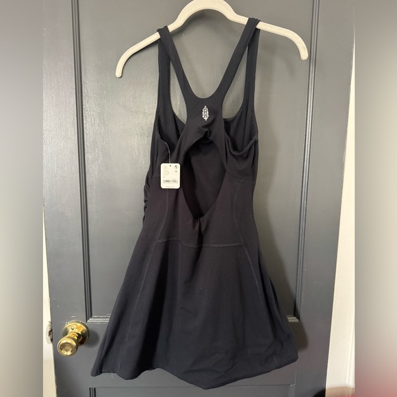 FP Movement “Never Been Better” Dress - Picture 2 of 7